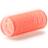 BraveHead Self Grip Rolls 24mm 12-pack