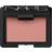 NARS Blush Blush Tint BEHAVE 5 g