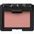 NARS Blush Powder Blush BEHAVE