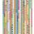 Eijffinger Stripes+ (377213)