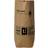 Antalis Garbage Bags Paper 700x950x250mm 1-Layer 4-pack 110L