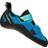 La Sportiva Aragon Men