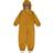 Wheat Aiko Thermo Rainsuit - Almond (7106d-975-4341)