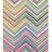 Eijffinger Stripes+ (377212)