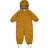 Wheat Aiko Thermo Rainsuit - Almond (8106d-975-4341)