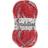 King Cole Cuddles Multi Knitting Yarn Chunky