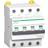 Schneider Electric A9D67416