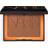 NARS Bronzing Powder (Various Shades) Casino