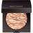 Laura Mercier Face Illuminator Highlighter Poudre