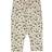 Wheat Nicklas Leggings - Eggshell Frogs (6864d-191-9055)