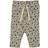 Wheat Nicklas Leggings - Linen Sailor (6864d-193-3290)