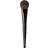 Laura Mercier Cheek Color Brush