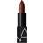 NARS Satin Lipstick Female 3.4 g