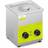 Ulsonix Proclean 1.3MS Ultrasonic Cleaner