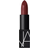 NARS Must-Have Mattes Lipstick 3.5g (Various Shades) Fire Down Below