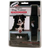 PETCARE Anti Bark Collar with Remote Control