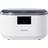 Grundig UC 5620 Ultrasonic Cleaner