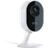 Arlo Essential Indoor