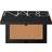 NARS Soft Velvet Pressed Powder Heat