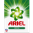 Ariel Original Laundry Powder