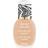 Sisley Paris PHYTO-TEINT ULTRA ÉCLAT #2-beige tendre