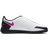 Nike Jr. Phantom GT Club IC - White/Black/Pink Blast