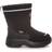 Gulliver Kid's Waterproof Boot - Black