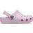 Crocs Classic Clog Kid