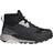 Adidas Terrex Trailmaker Mid R.Rd FW9322 - Black