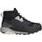 Adidas Terrex Trailmaker Mid RAIN RDY - Core Black/Alumina