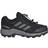 Adidas Kid's Terrex GTX - Core Black/Grey Three