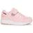 Gulliver Waterproof Sneakers - Roze