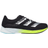 Adidas Adizero Pro M - Core Black/Core Black/Solar Yellow