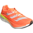 Adidas Adizero Adios Pro Screaming Orange Men's