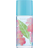Elizabeth Arden Green Tea Sakura Blossom EdT 100ml