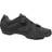 Giro Rincon MTB Negro Mujer - Black