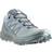 Salomon Sense Ride 4 Invisible Fit GTX W - Blue