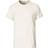 Bread & Boxers Crew-Neck Regular T-shirt - Off White