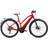 Specialized Turbo Vado 6.0 Step Through 2021