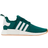 Adidas NMD R1 Collegiate Green