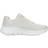 Skechers Arch Fit W - White