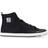 Diesel S-Astico M - Black/White