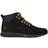 Timberland Killington - Black Monochrome