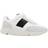 Axel Arigato Genesis Vintage Runner M - White/Black