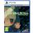 Void tRrLM();++ //Void Terrarium++ - Deluxe Edition (PS5)