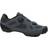 Giro Scarpe da bicicletta Rincon - Gris