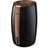 Philips HU2718/10