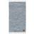 Arkiio Slite Blå 75x240cm