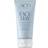 ACO Moisturising Day Cream 50ml
