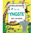 Dyreleksikon for de yngste (Indbundet, 2018)